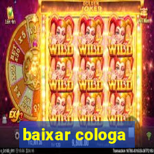 baixar cologa